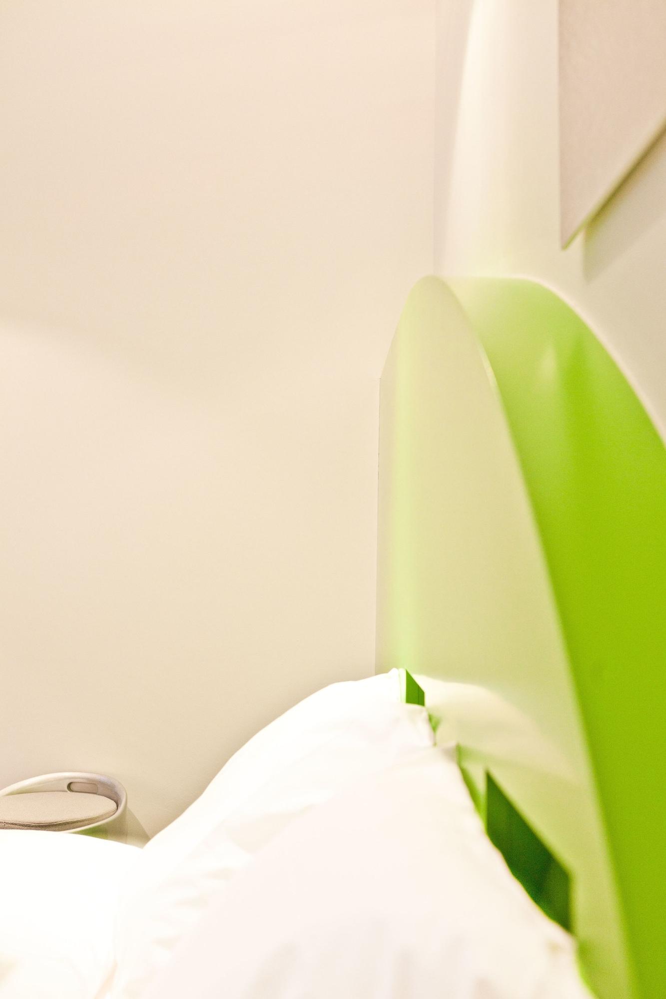 Hotel Siru Brussels Saint-Josse-ten-Noode Εξωτερικό φωτογραφία