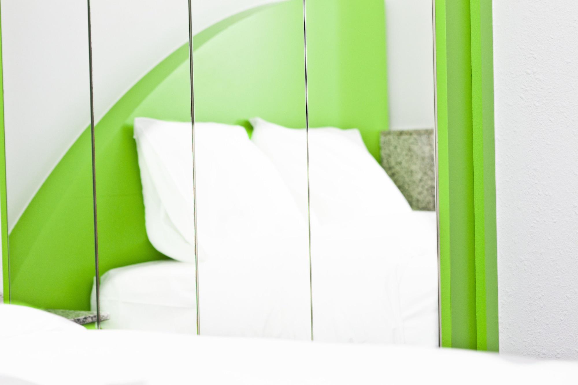 Hotel Siru Brussels Saint-Josse-ten-Noode Εξωτερικό φωτογραφία
