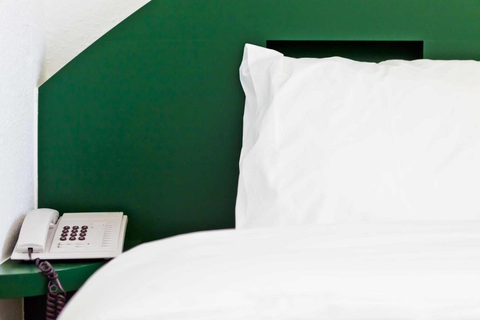 Hotel Siru Brussels Saint-Josse-ten-Noode Εξωτερικό φωτογραφία