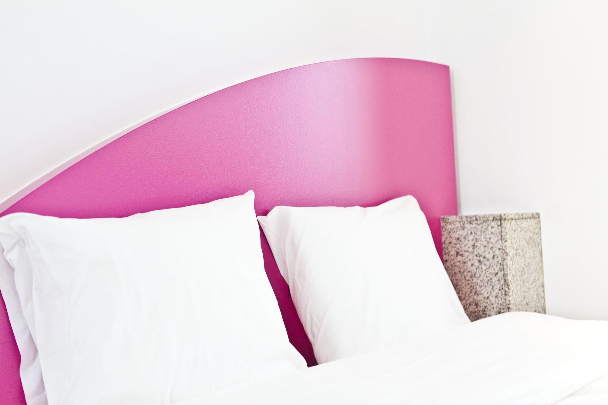 Hotel Siru Brussels Saint-Josse-ten-Noode Εξωτερικό φωτογραφία