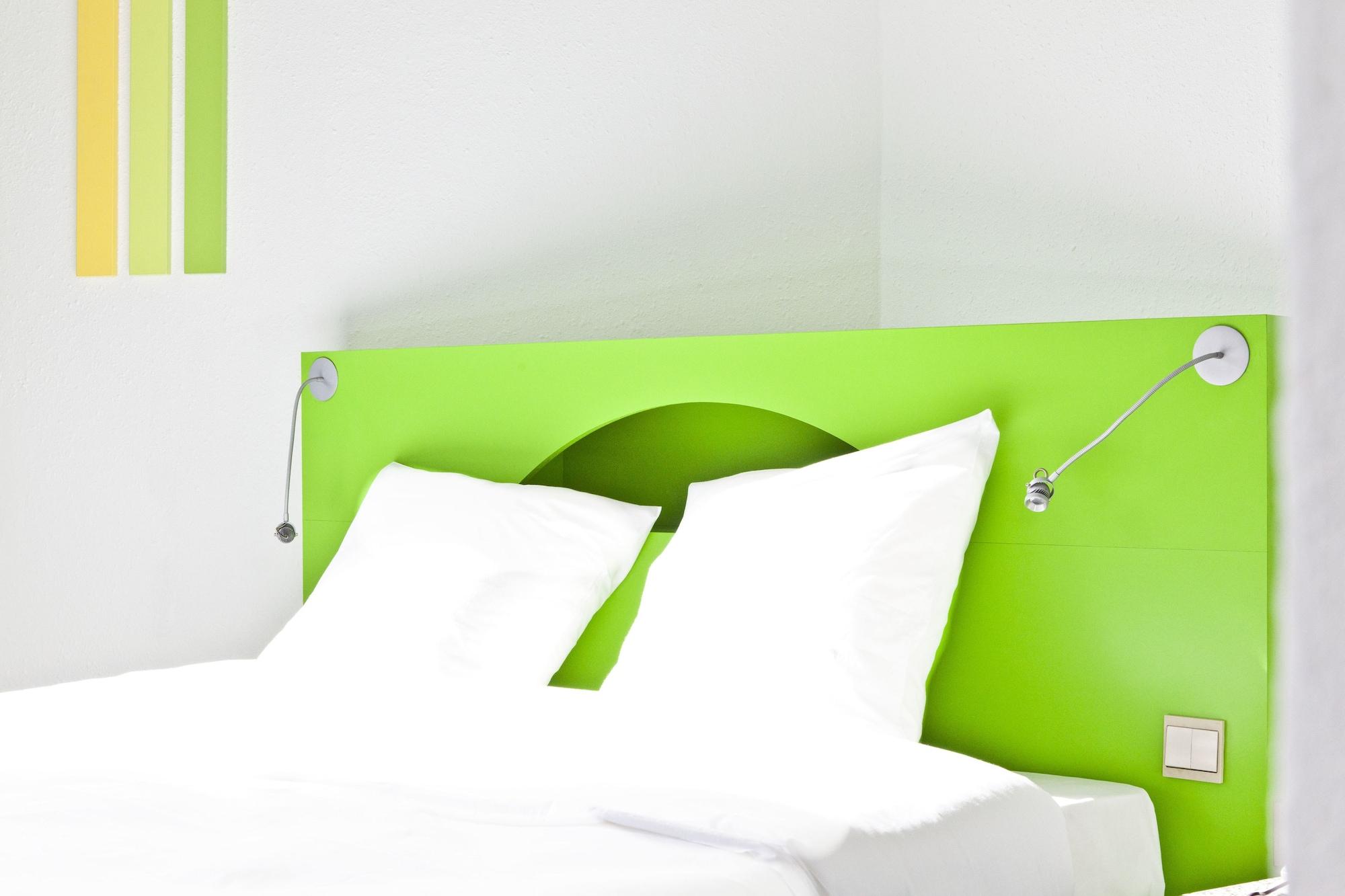 Hotel Siru Brussels Saint-Josse-ten-Noode Εξωτερικό φωτογραφία