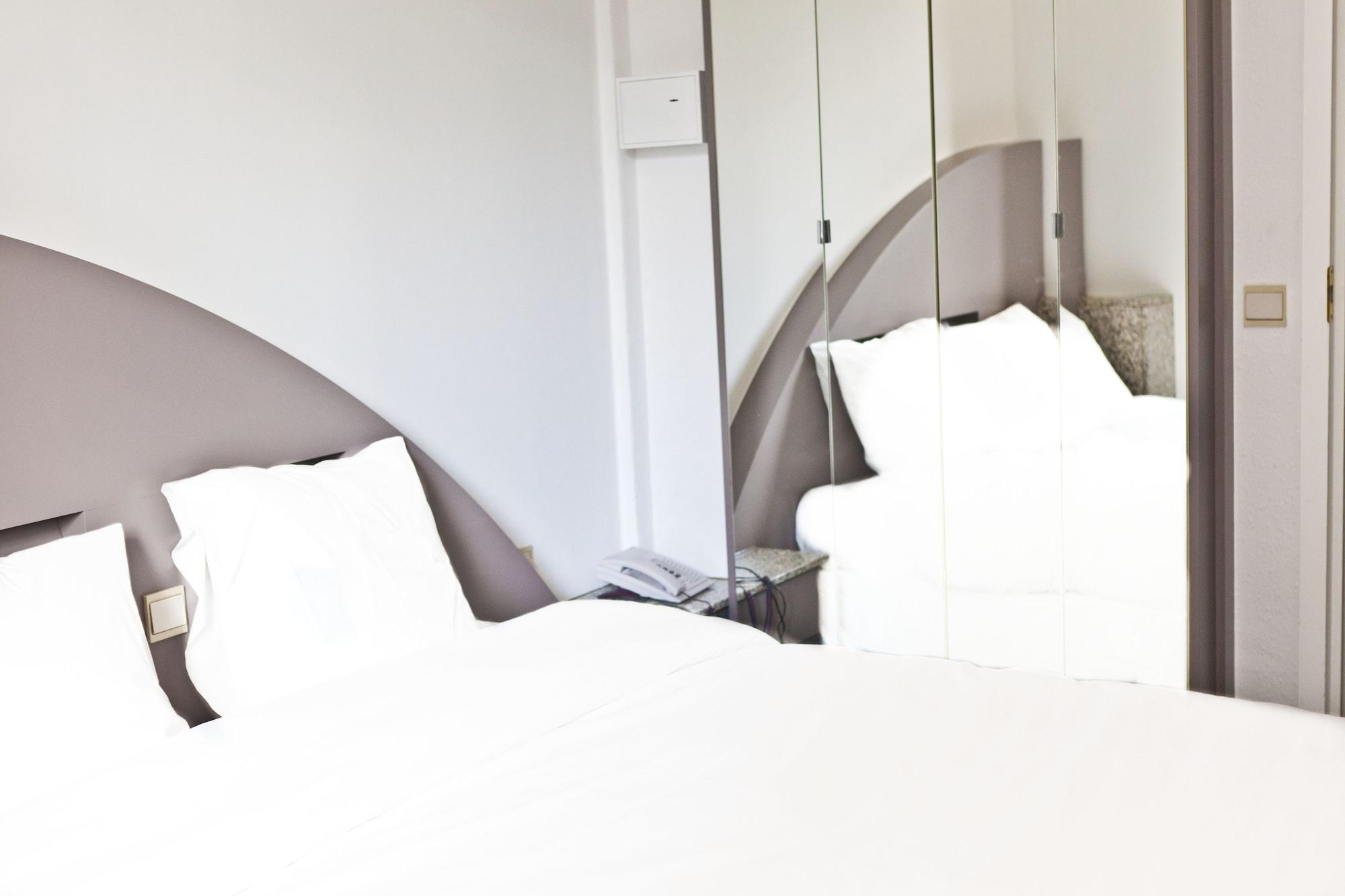 Hotel Siru Brussels Saint-Josse-ten-Noode Εξωτερικό φωτογραφία