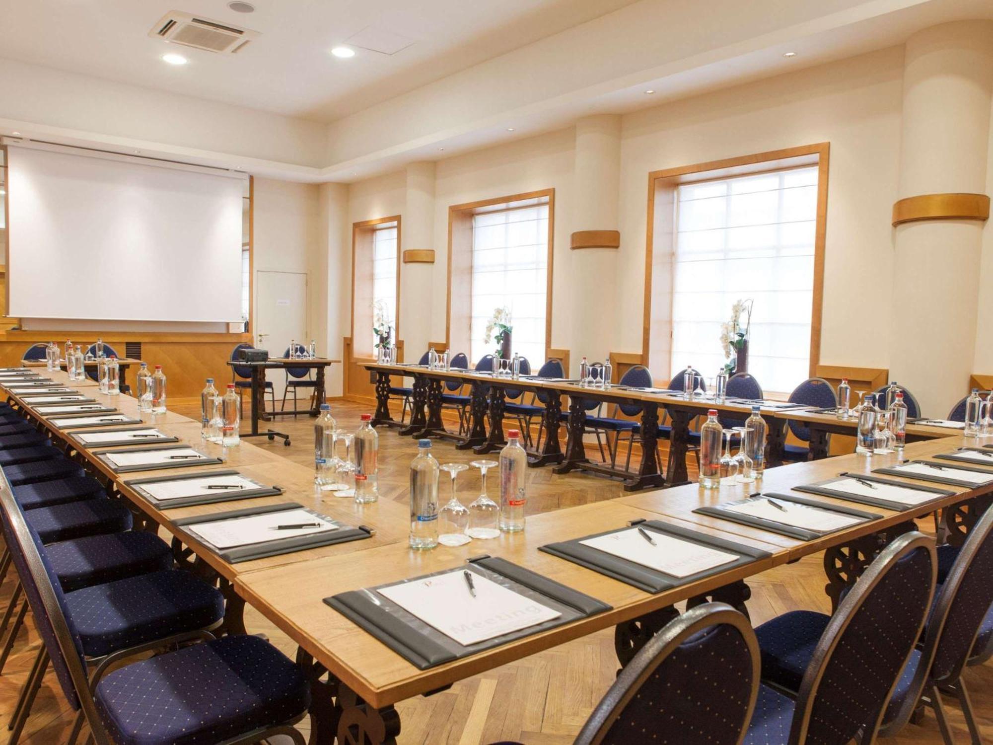 Hotel Siru Brussels Saint-Josse-ten-Noode Εξωτερικό φωτογραφία