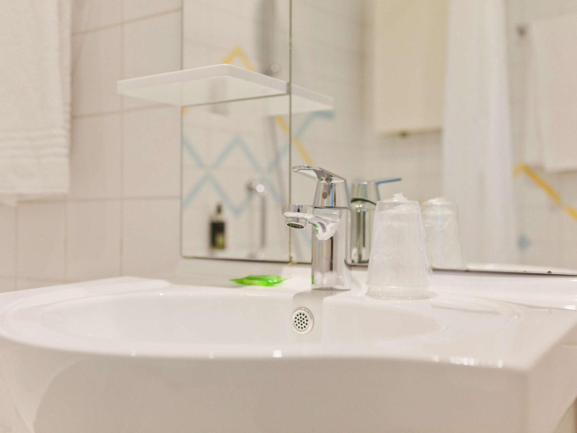 Hotel Siru Brussels Saint-Josse-ten-Noode Εξωτερικό φωτογραφία