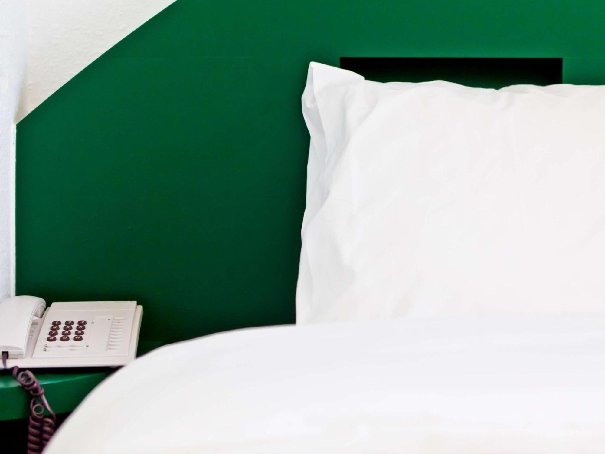 Hotel Siru Brussels Saint-Josse-ten-Noode Εξωτερικό φωτογραφία