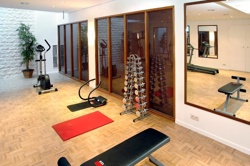 Hotel Siru Brussels Saint-Josse-ten-Noode Εξωτερικό φωτογραφία